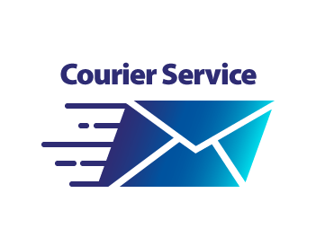 Courier Service