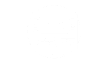 Philippine Remittance ATM