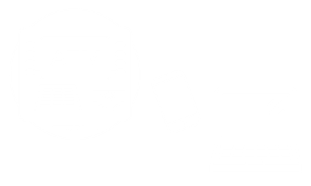 Send Money Philippines Online or ATM