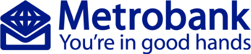 Metrobank Japan